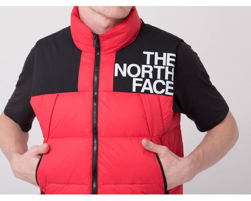 Жилет The North Face