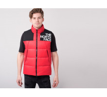 Жилет The North Face