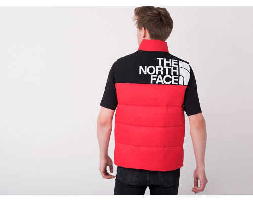 Жилет The North Face