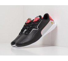 Кроссовки Puma Sf Drift Cat 8