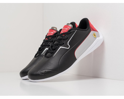 Кроссовки Puma Sf Drift Cat 8