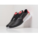 Кроссовки Puma Sf Drift Cat 8