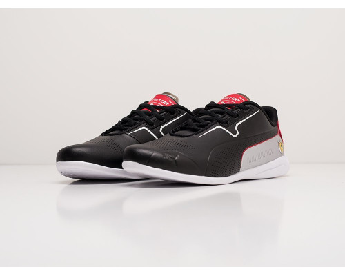 Кроссовки Puma Sf Drift Cat 8