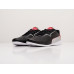 Кроссовки Puma Sf Drift Cat 8