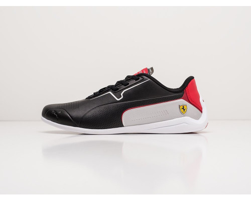 Кроссовки Puma Sf Drift Cat 8