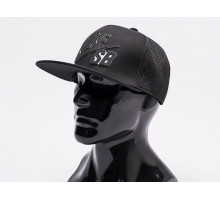 Кепка Nike Snapback