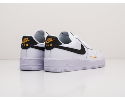 Кроссовки Nike Air Force 1 Low