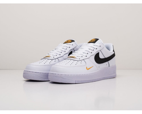 Кроссовки Nike Air Force 1 Low