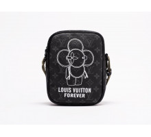 Наплечная сумка Louis Vuitton