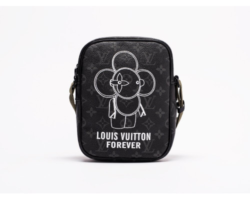 Наплечная сумка Louis Vuitton