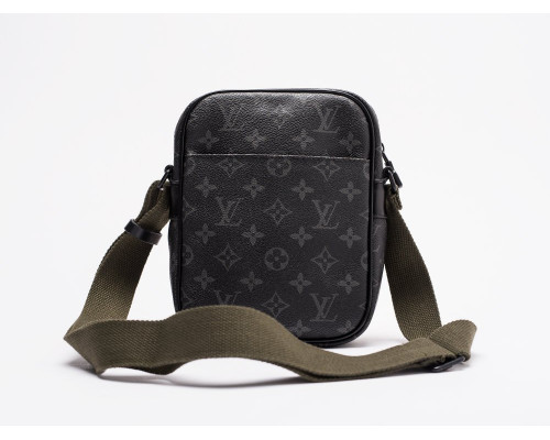 Наплечная сумка Louis Vuitton