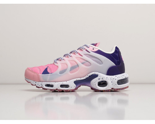 Кроссовки Nike Air Max Terrascape Plus