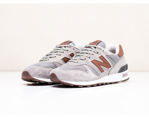 Кроссовки New Balance 1300