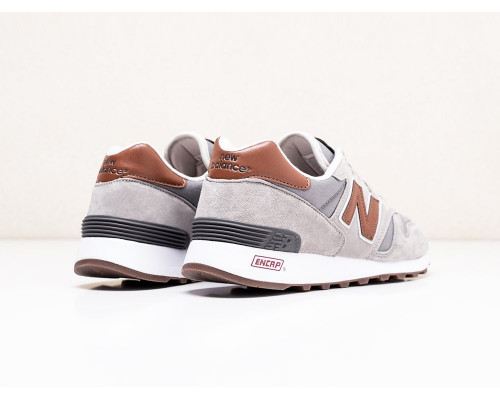 Кроссовки New Balance 1300