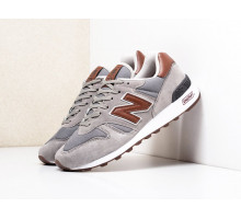 Кроссовки New Balance 1300