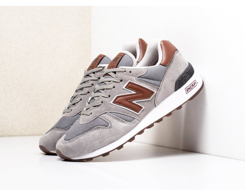 Кроссовки New Balance 1300