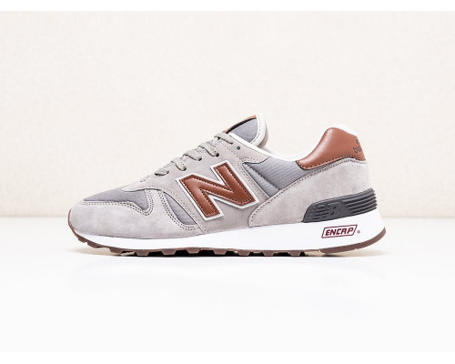 Кроссовки New Balance 1300