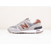 Кроссовки New Balance 1300