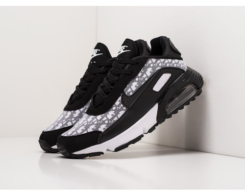 Кроссовки Nike Air Max 2090