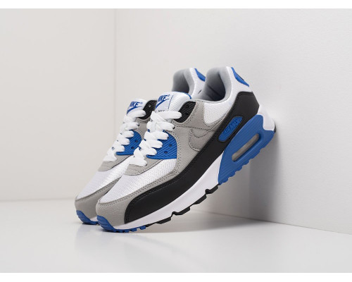 Кроссовки Nike Air Max 90