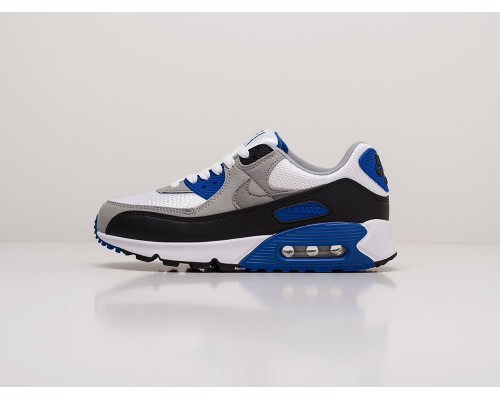 Кроссовки Nike Air Max 90