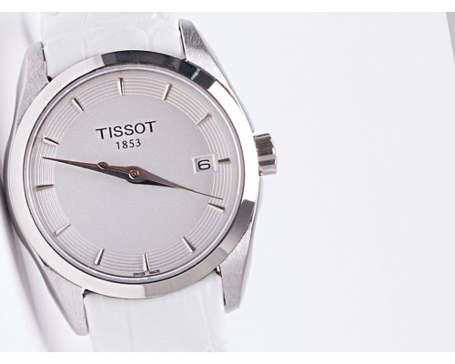 Часы TISSOT