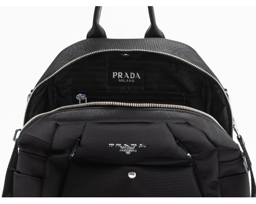 Рюкзак Prada