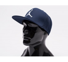 Кепка Jordan Jump Snapback