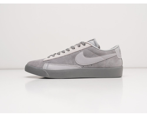 Кроссовки Nike Blazer Low 77