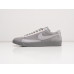 Кроссовки Nike Blazer Low 77