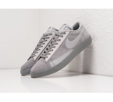 Кроссовки Nike Blazer Low 77