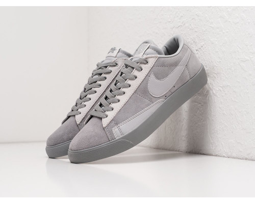 Кроссовки Nike Blazer Low 77