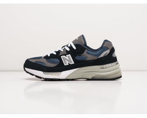 Кроссовки New Balance 992