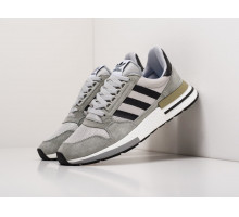 Кроссовки Adidas ZX 500 RM