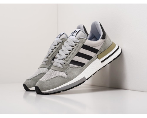 Кроссовки Adidas ZX 500 RM