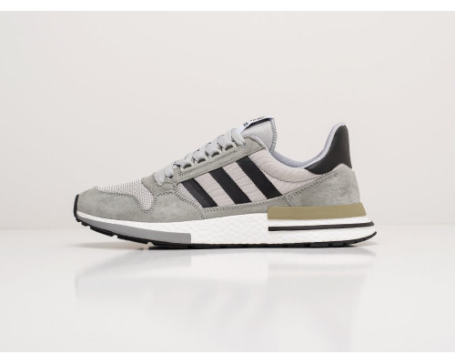 Кроссовки Adidas ZX 500 RM