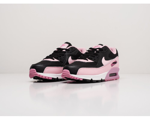 Кроссовки Nike Air Max 90