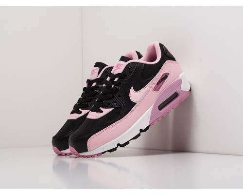 Кроссовки Nike Air Max 90