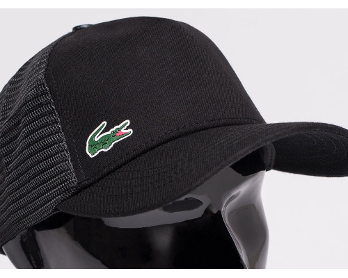 Кепка Lacoste