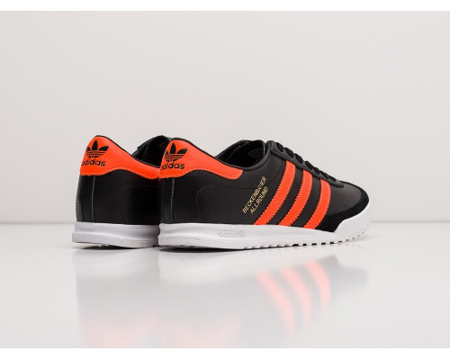 Кроссовки Adidas Beckenbauer