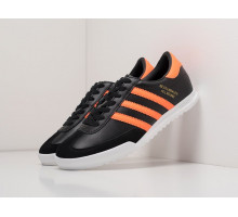 Кроссовки Adidas Beckenbauer