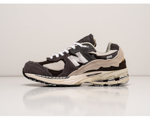 Кроссовки New Balance 2002R