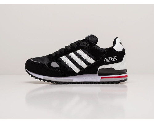 Кроссовки Adidas ZX 750