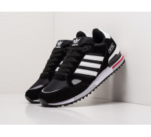 Кроссовки Adidas ZX 750