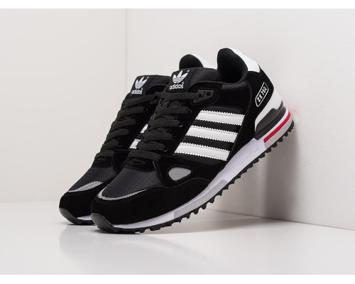 Кроссовки Adidas ZX 750