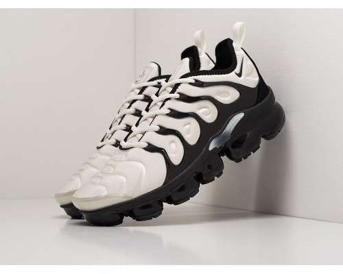 Кроссовки Nike Air VaporMax Plus