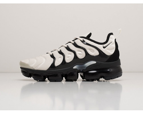 Кроссовки Nike Air VaporMax Plus