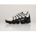 Кроссовки Nike Air VaporMax Plus