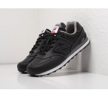 Кроссовки New Balance 574