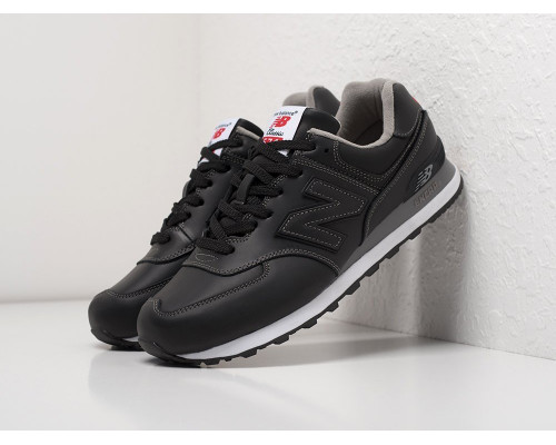 Кроссовки New Balance 574